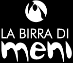 La birra di Meni - Cavasso Nuovo