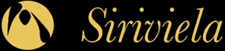Siriviela Beer