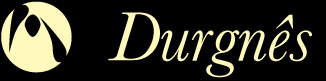Durgnes Craft Beer